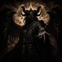 carcerian
