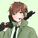 giantkilling_414