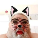 bigballa8495