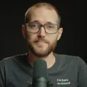 john_at_heretorecord
