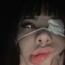 sophxxn