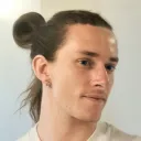 flamsam