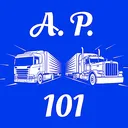 a.p.101