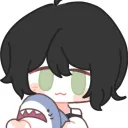 nightskydiamond