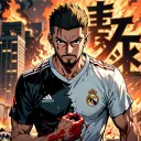 j3ssegames