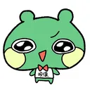 tokumei_shimada