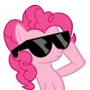 pinkie_pie_666