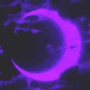 qlovic avatar