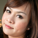 girlwithturn's Avatar