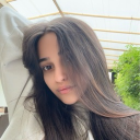 avatar Vika 𓆩 𓆪