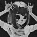 avatar Vika 𓆩 𓆪