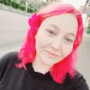 sladkayadoza69