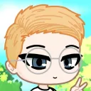 beta_27