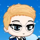 beta_27