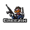 creezix.