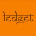 ledget_stark
