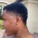 sillygoose685 avatar