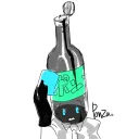 ponz_