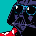 rogue1968