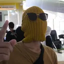 rbxlx_