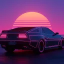 johni85