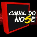 nose087504
