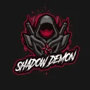 .shadowdemon3931