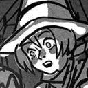 marie_narukami avatar