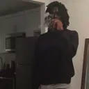 _icyy