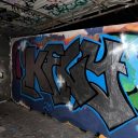 kxnny51