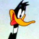 avatar José Cuauhtémoc "Ducky" Melendez