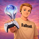darknightghost47