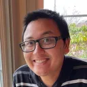 bryanquocle