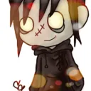 gamrzombi_tsu_9428