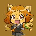kazu_zooman
