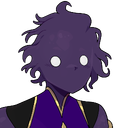 shadowfubuki