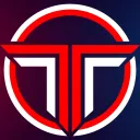 toliix