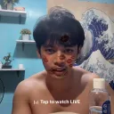 diestole