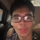 diestole