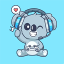 avatar Ｋｏａｌａ