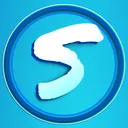 sskap