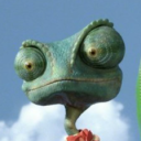 avatar SchoolHouseRocks