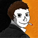 ntmfalloutproductions
