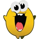 happysadn