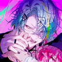 avatar Zenasu. ♡