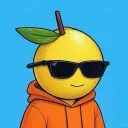 thecryptolemon