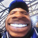 NewGen's Avatar