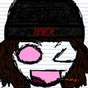 and4llth1ngsw1ll3nd