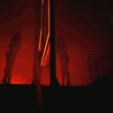 xoshani