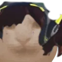 oddeyemari